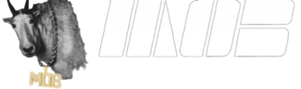 MOB Studios – Join The M.O.B.
